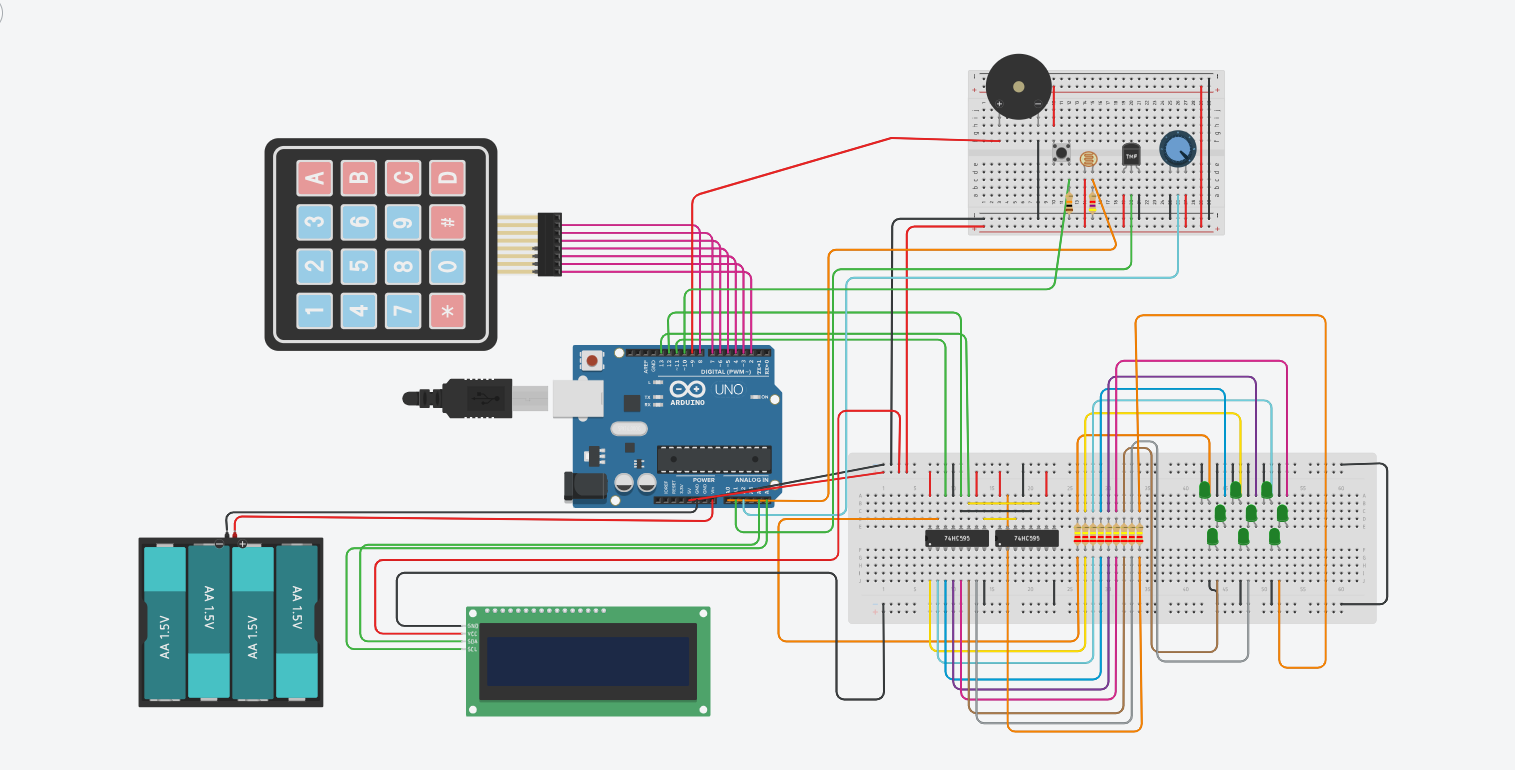 schema_electrica.png