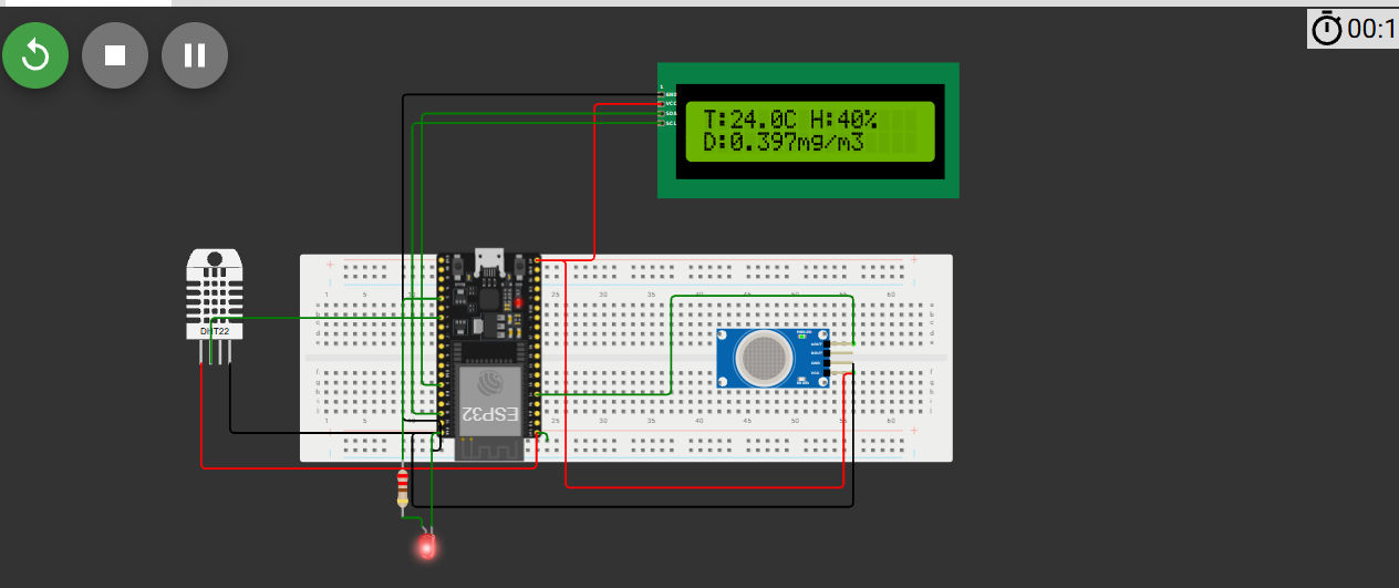 pm:prj2026:jan.vaduva:schema_electrica_finala.png