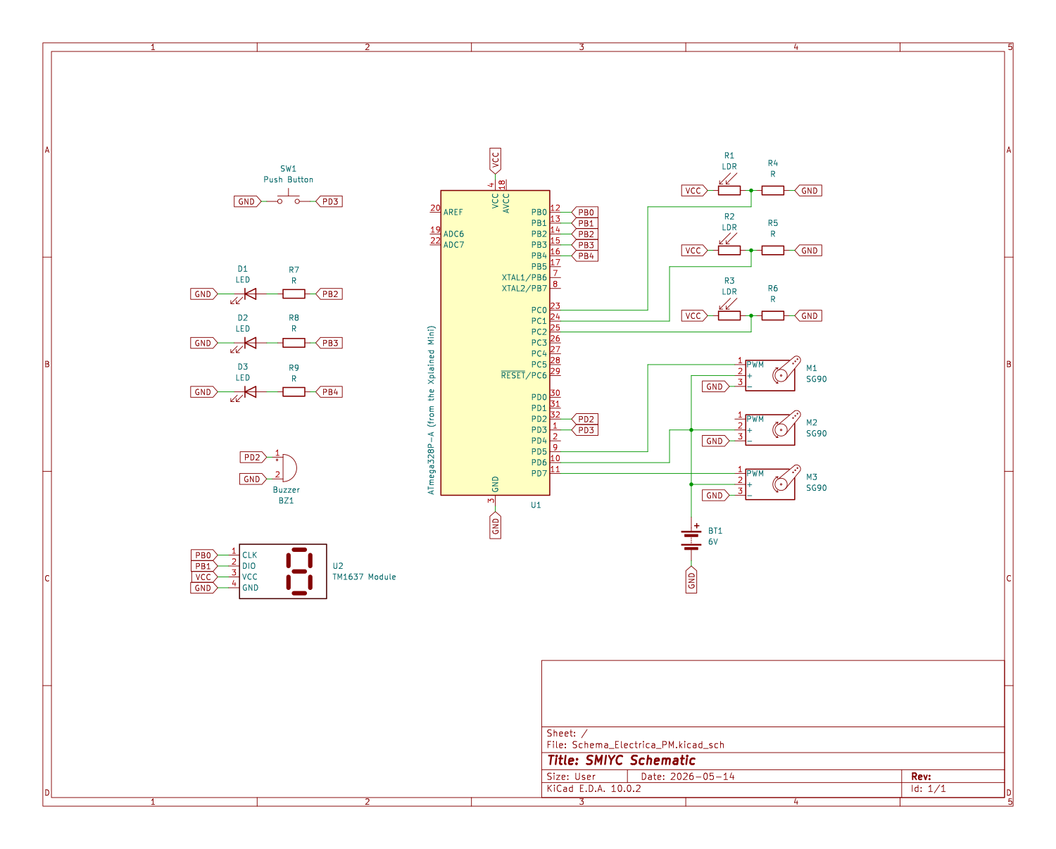 pm:prj2026:jan.vaduva:schema_electrica_matei_mitnei.png