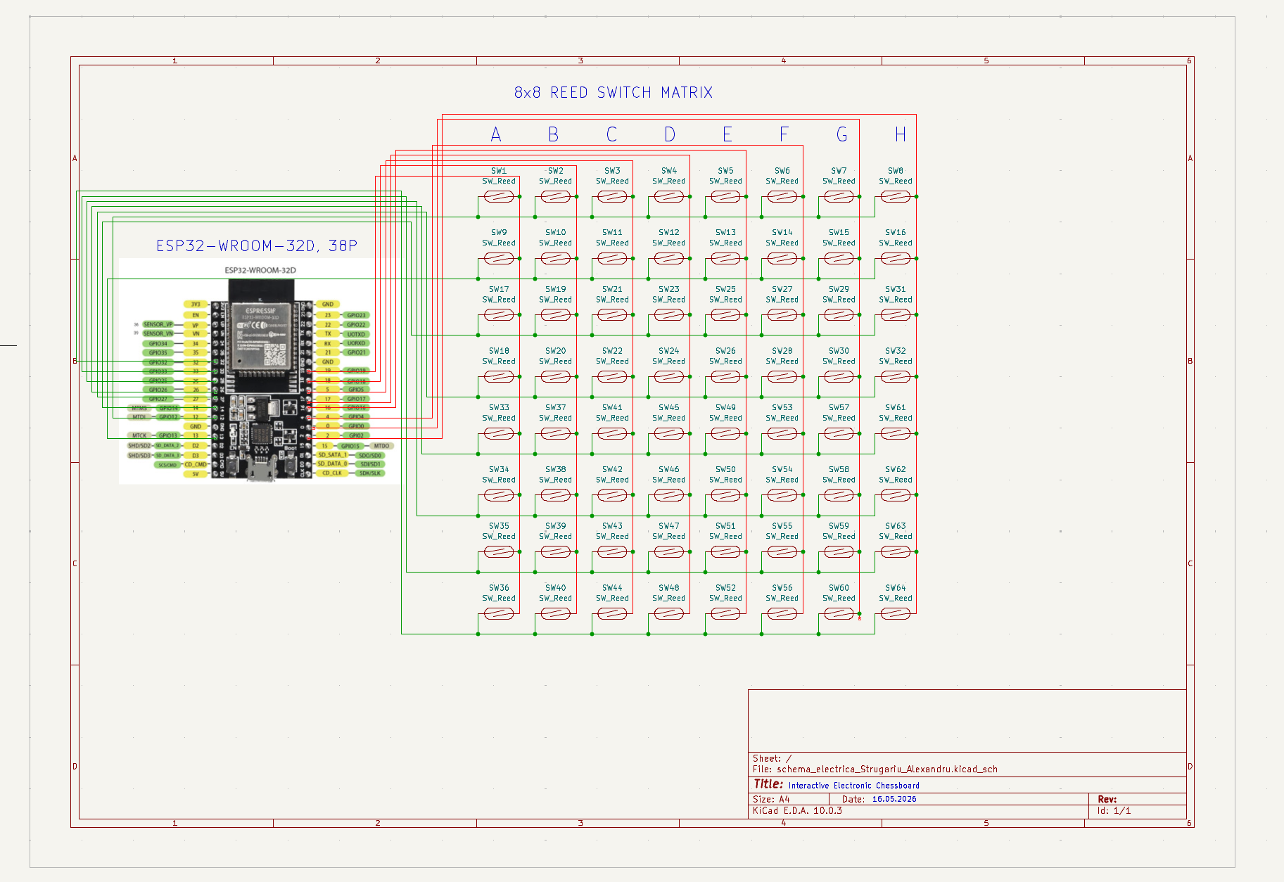 pm:prj2026:jan.vaduva:schema_electrica_strugariu_alexandru.png