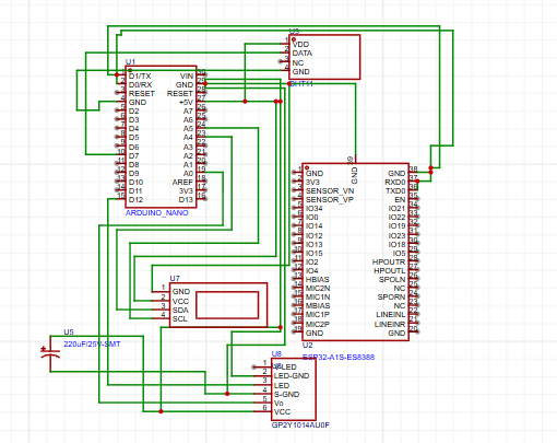 schematic.png