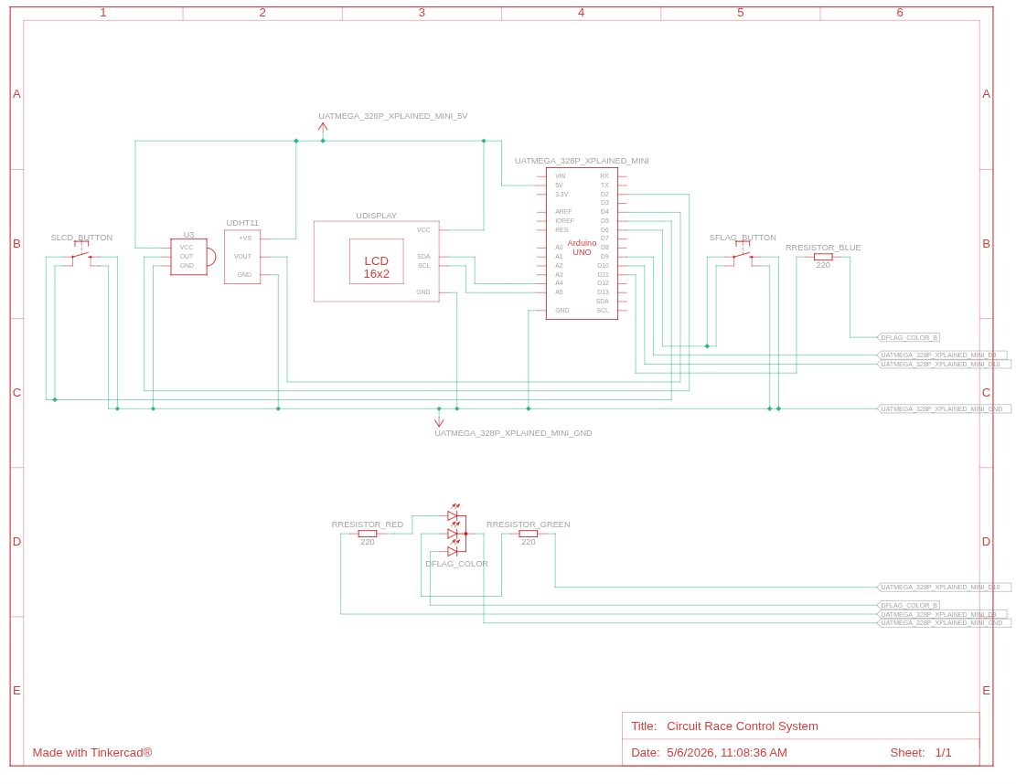 pm:prj2026:jan.vaduva:schematic_circuit_328p_grigoras_vlad_andrei.png