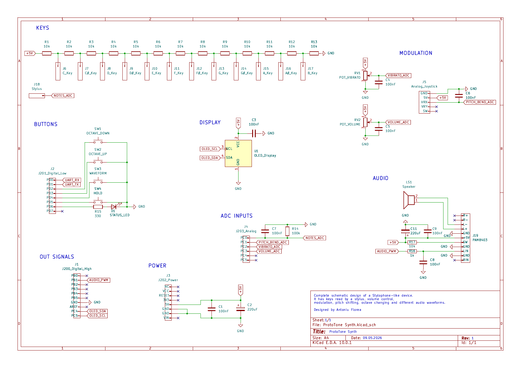 pm:prj2026:jan.vaduva:schematic_florea_stefan_antoniu.png