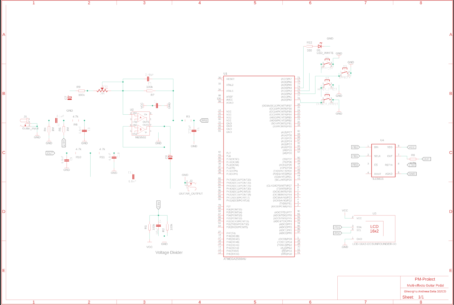 pm:prj2026:jan.vaduva:schematic_guitarpedal.png