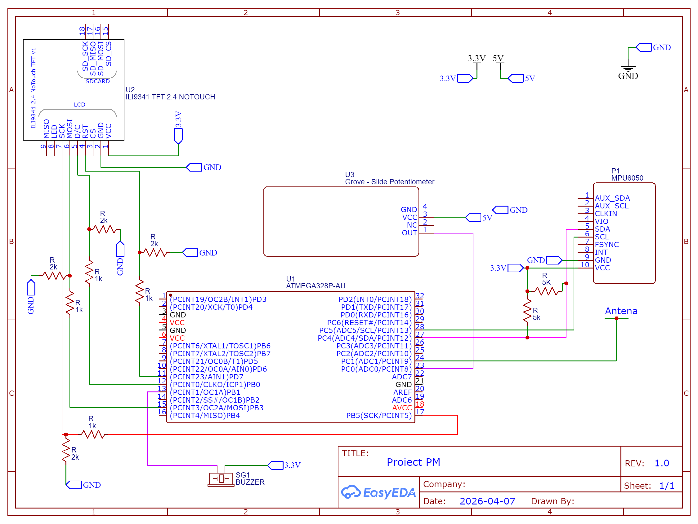 pm:prj2026:jan.vaduva:schematic_liviu_stoica_v3.png