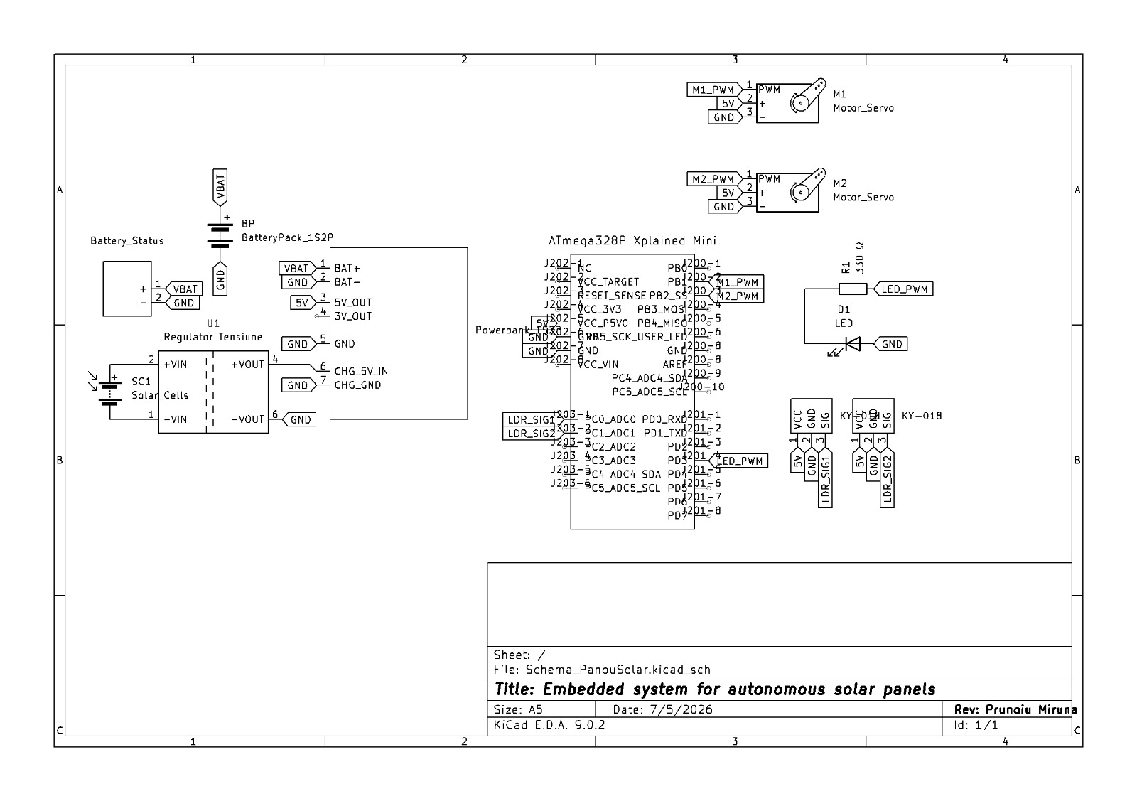 pm:prj2026:jan.vaduva:schematic_prunoiumiruna.jpeg