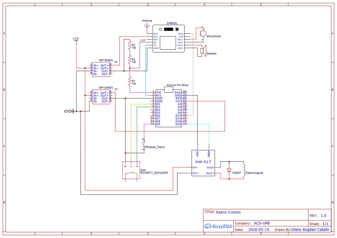pm:prj2026:jan.vaduva:schematic_retro-comm_2026-05-14.png