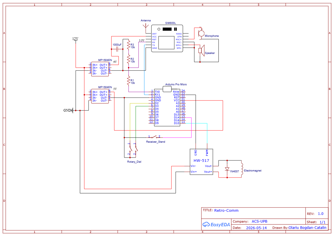 pm:prj2026:jan.vaduva:schematic_retro-comm_2026-05-27.png