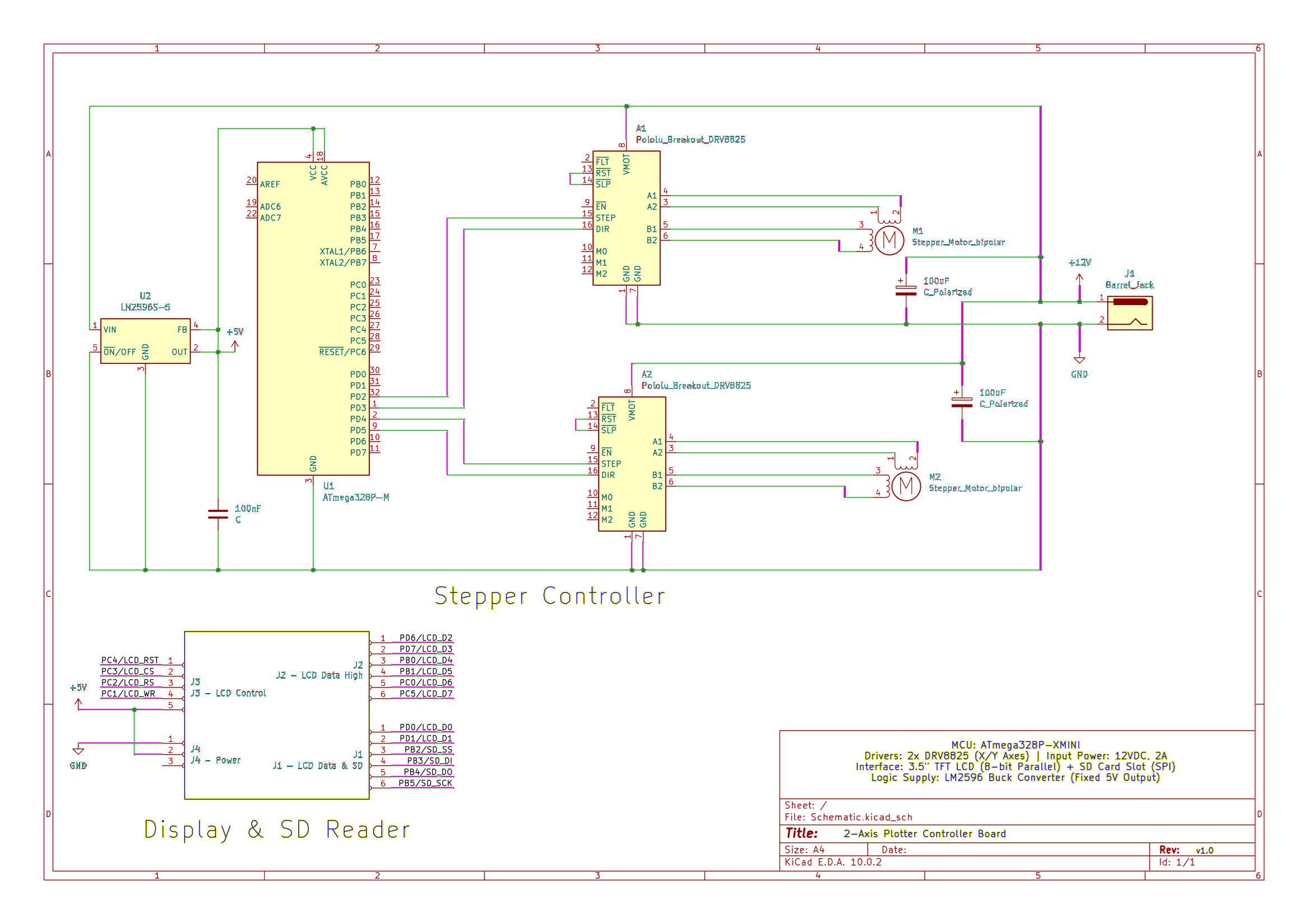 pm:prj2026:jan.vaduva:schematics_plotter_v1.0.png