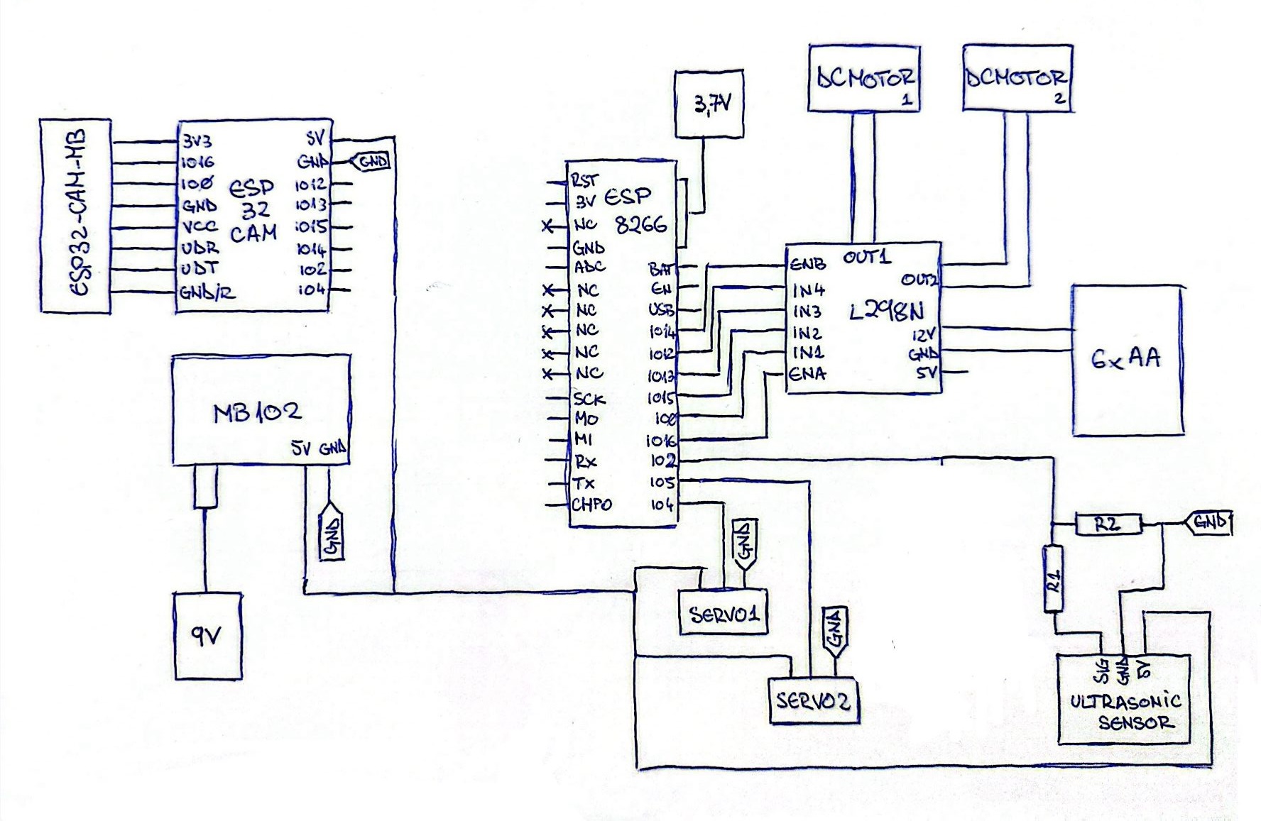 scoutcam-schematic.jpeg