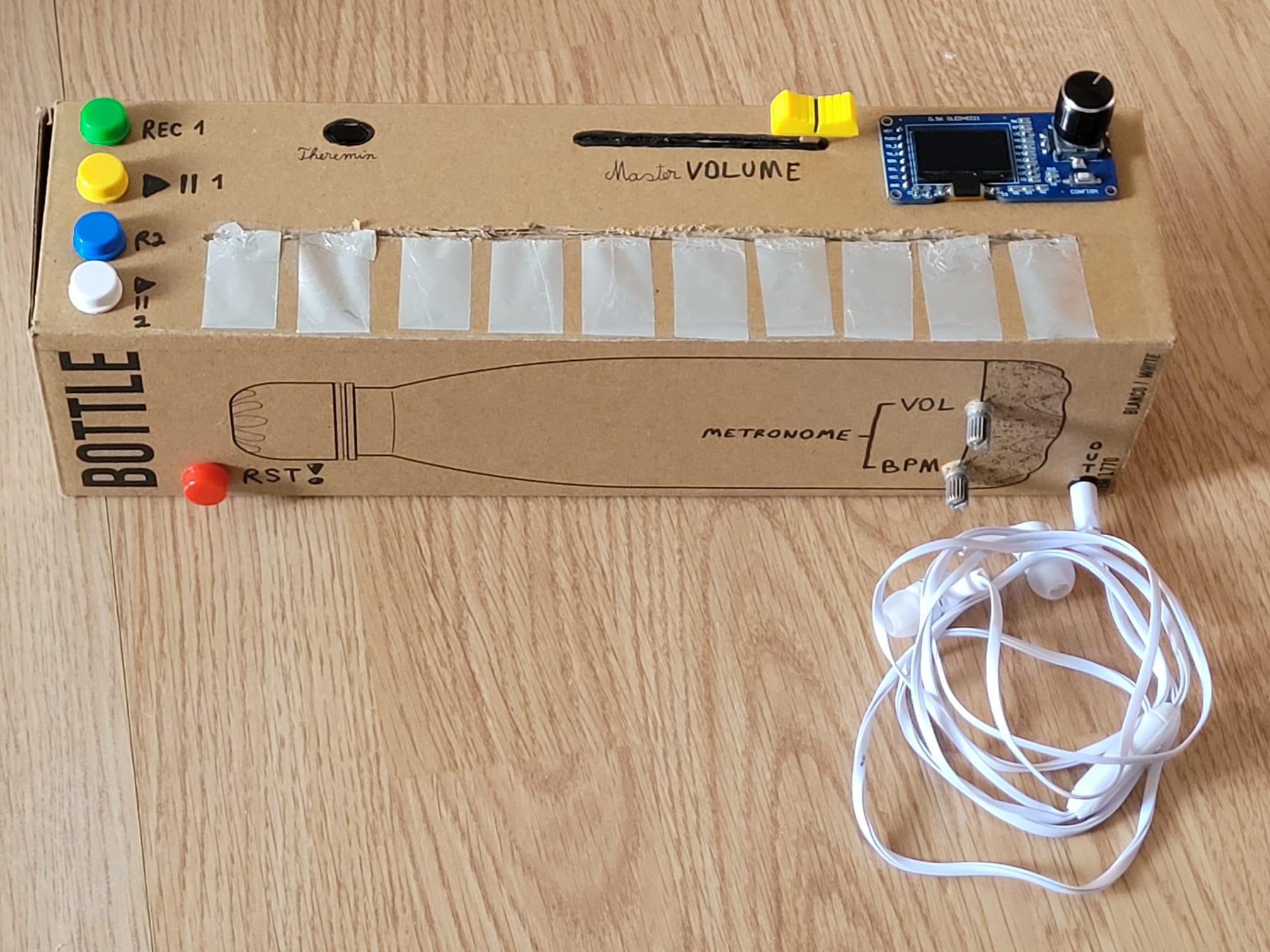 synth_pm.jpeg