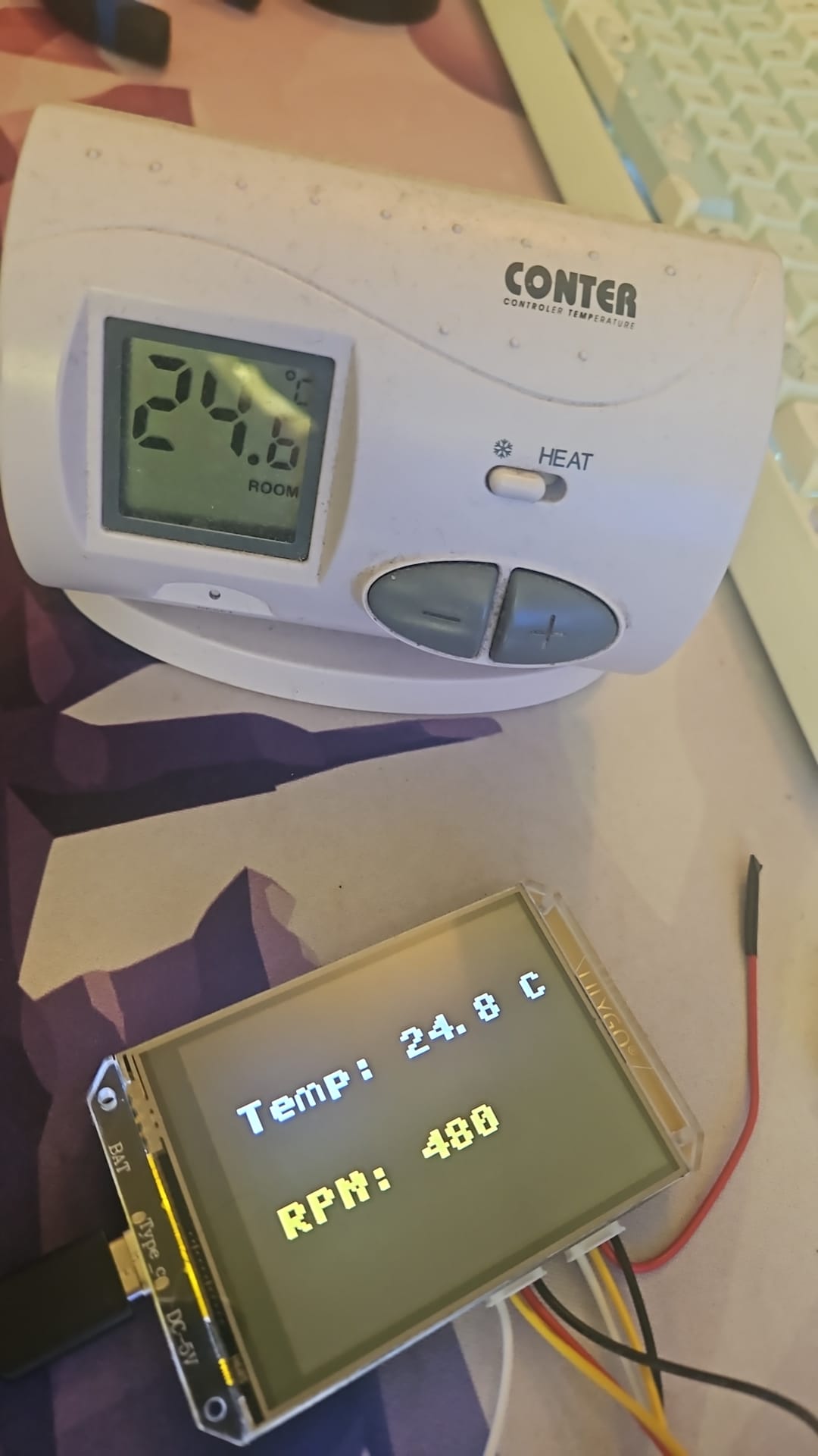 pm:prj2026:jan.vaduva:testingtemperatureandrpm.jpeg