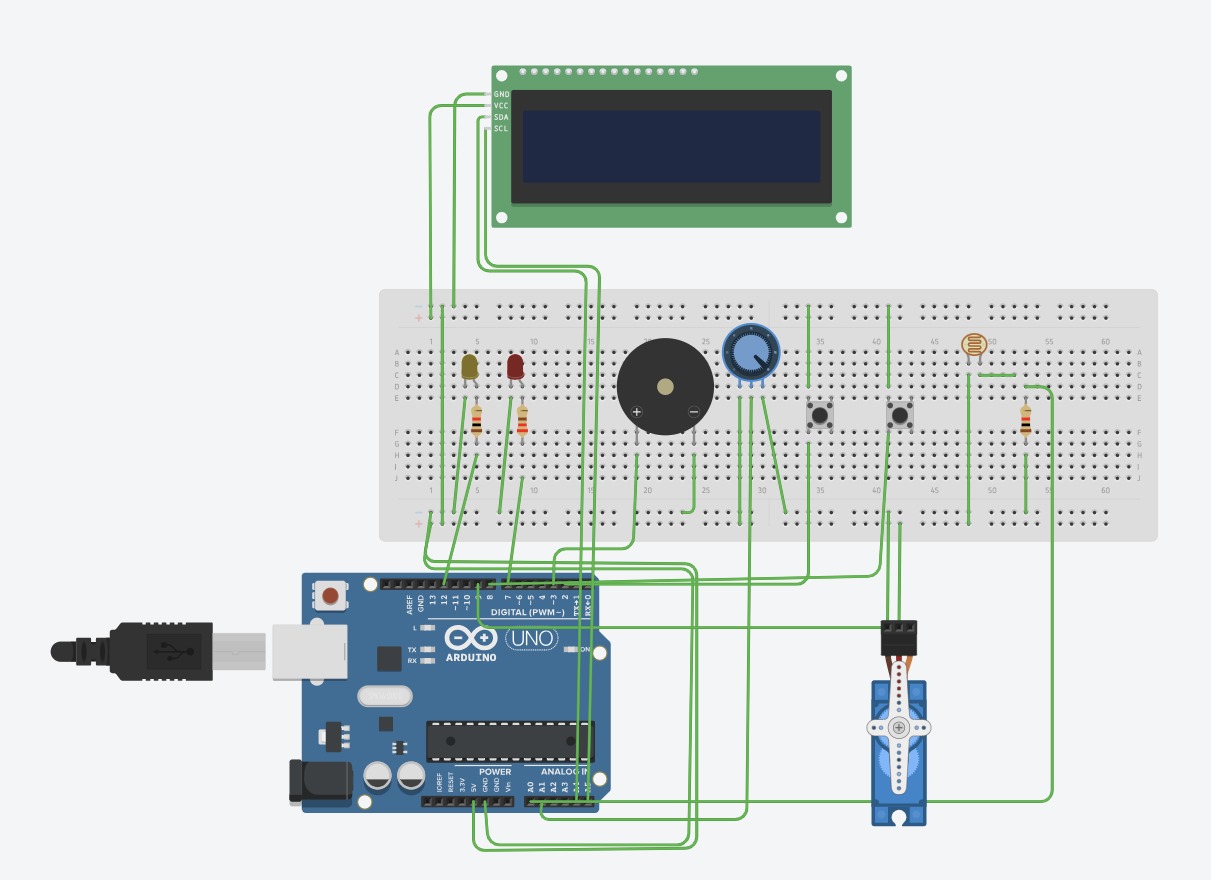 pm:prj2026:jan.vaduva:tinkercad_scheme.jpeg