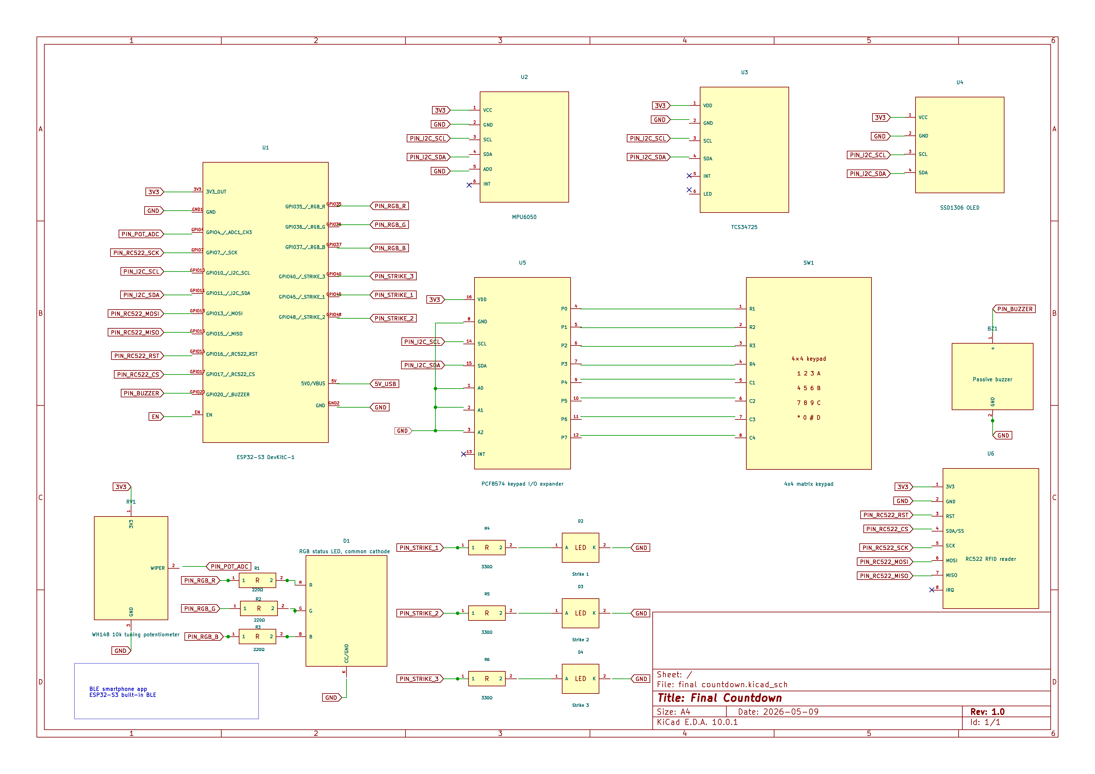 pm:prj2026:jan.vaduva:wiring_diagram_final_countdown.png