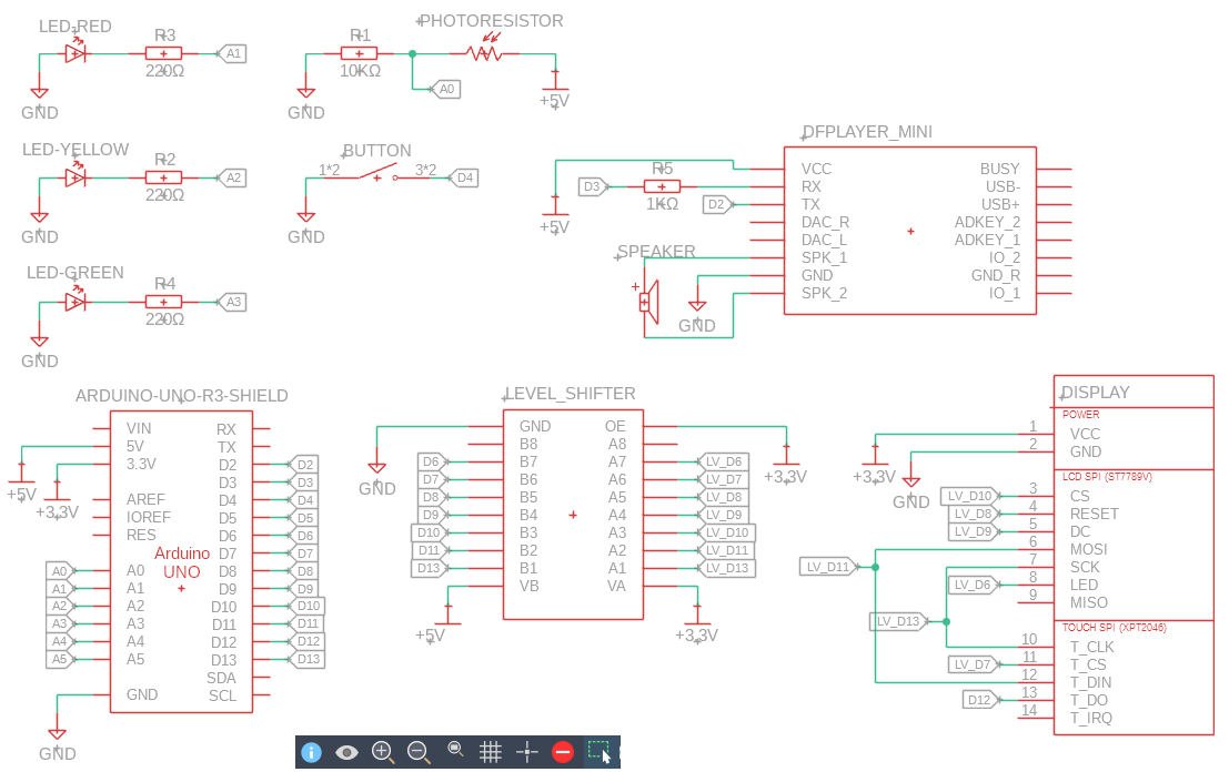 pm:prj2026:mihnea.dinica:connect_4_pins_layout.png