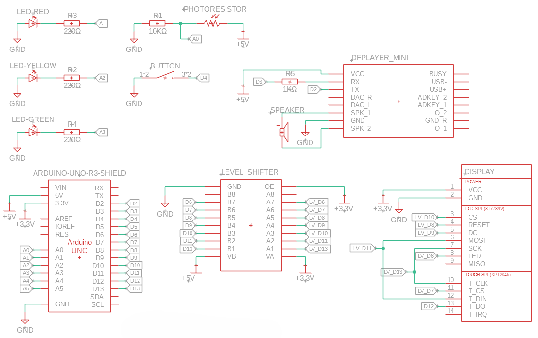 pm:prj2026:mihnea.dinica:connect_4_pins_layout_-_copy.png