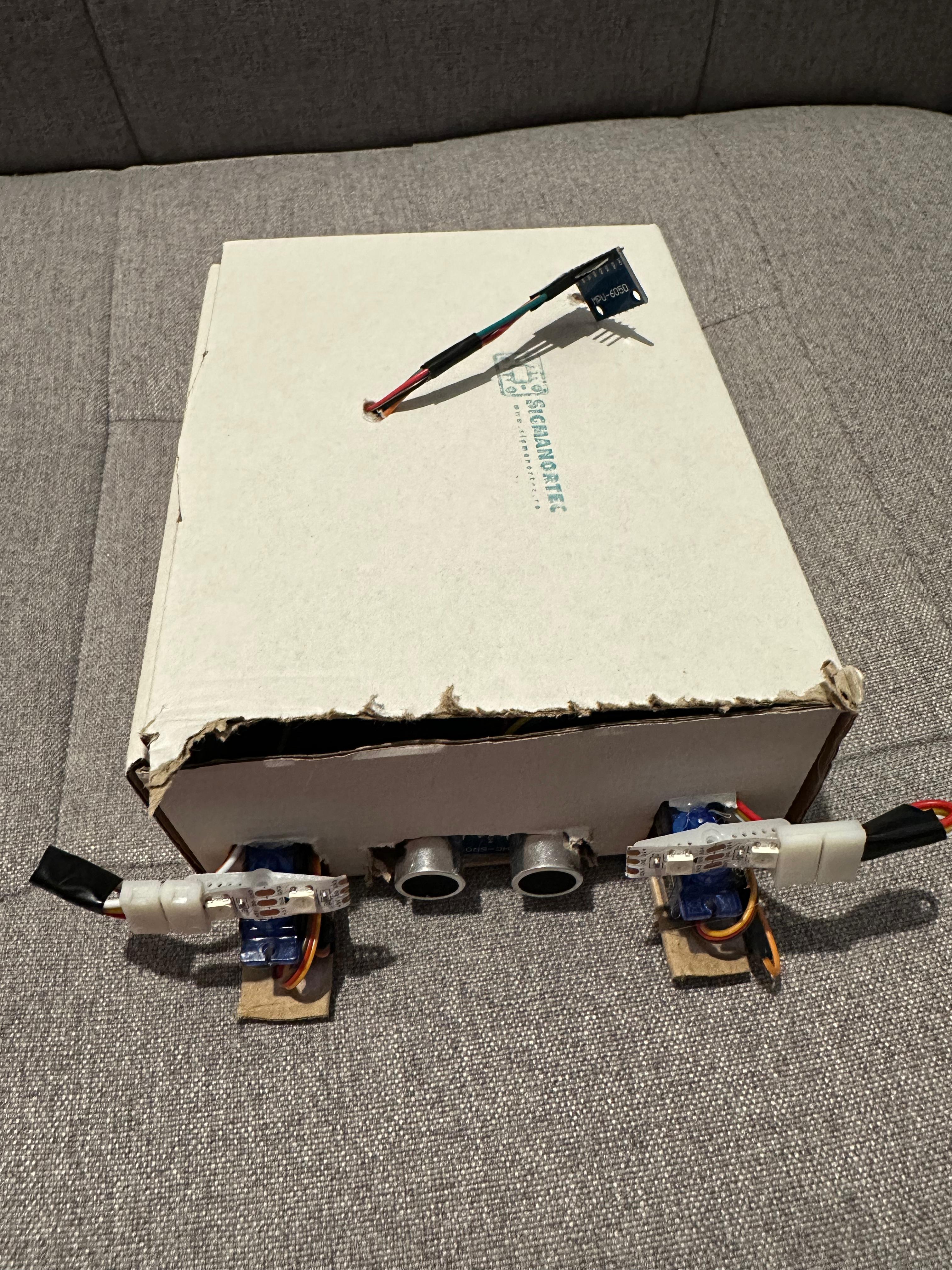 pm:prj2026:mihnea.dinica:faruri-adaptive-matrix-arduino-schematic-montaj2.jpeg