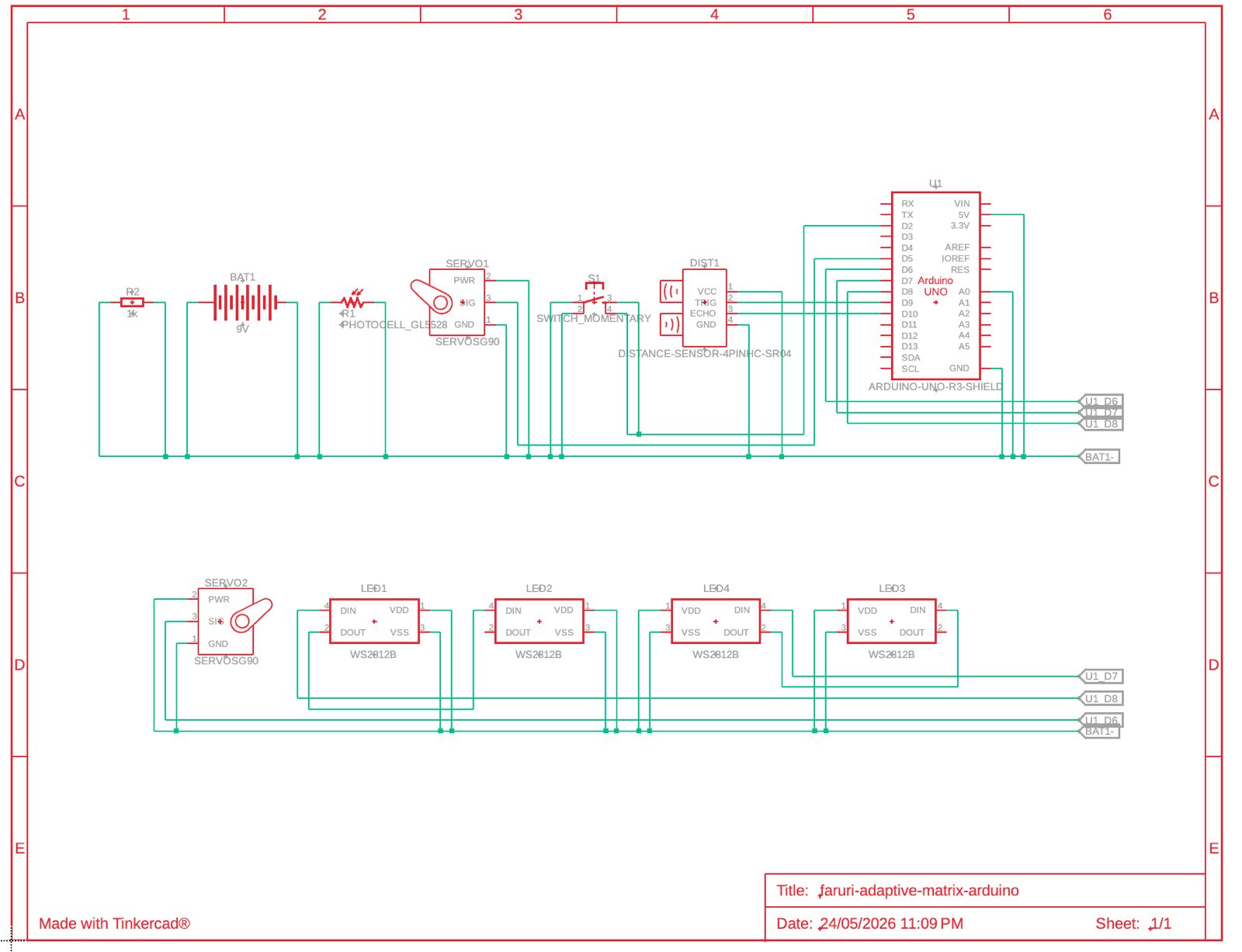 pm:prj2026:mihnea.dinica:faruri-adaptive-matrix-arduino-schematic.jpeg