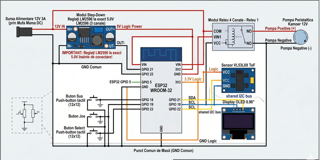 pm:prj2026:schema_electrica.png