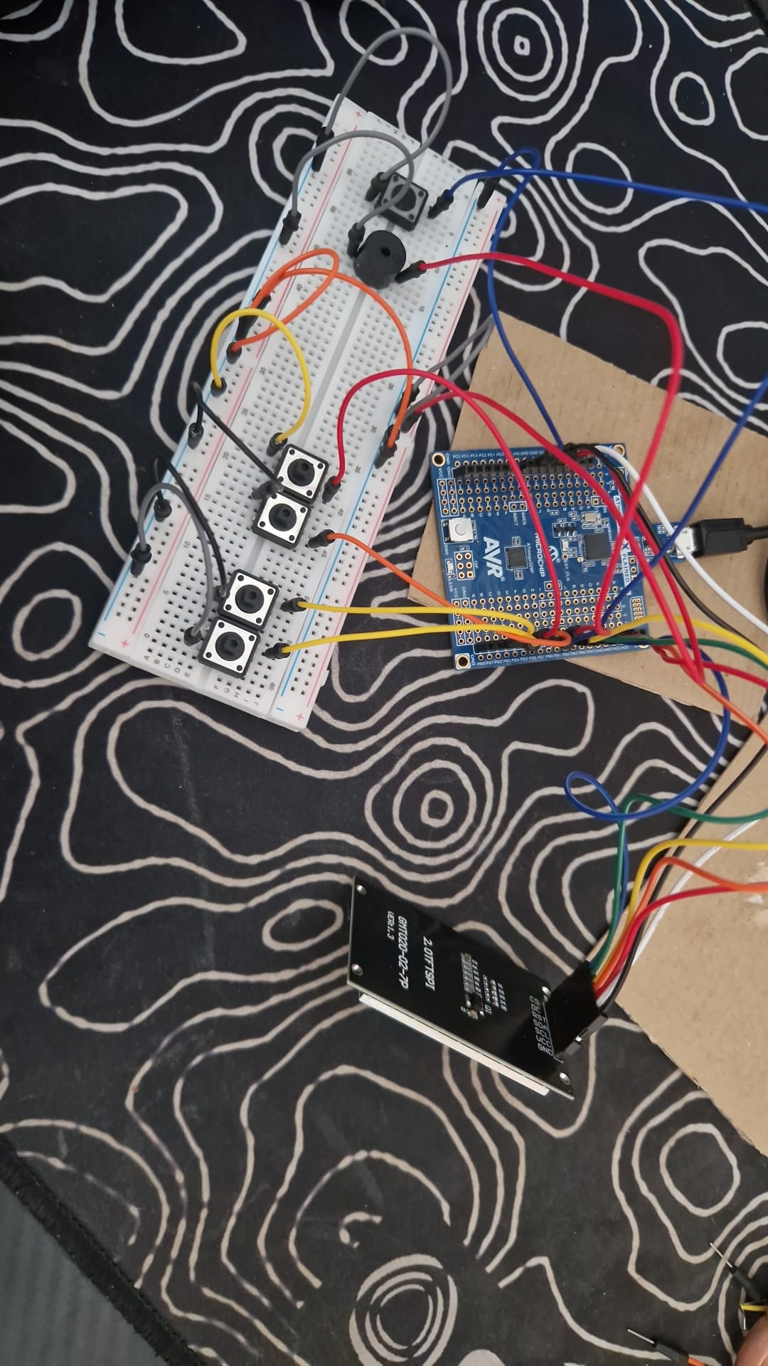 pm:prj2026:setup_hardware_david_rusu.jpeg