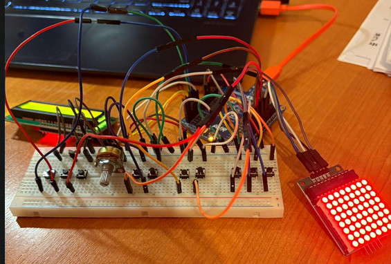 pm:prj2026:tarik_ilhan.omer:circuit_darius_2.png
