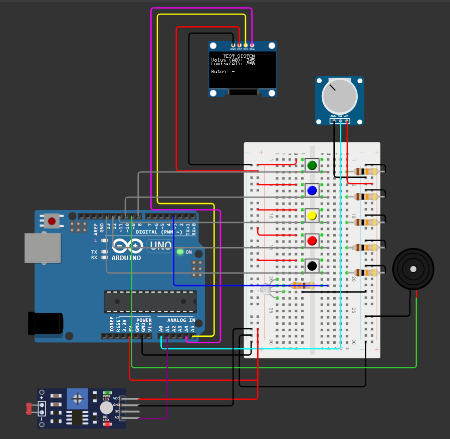 pm:prj2026:tarik_ilhan.omer:circuitreal.png