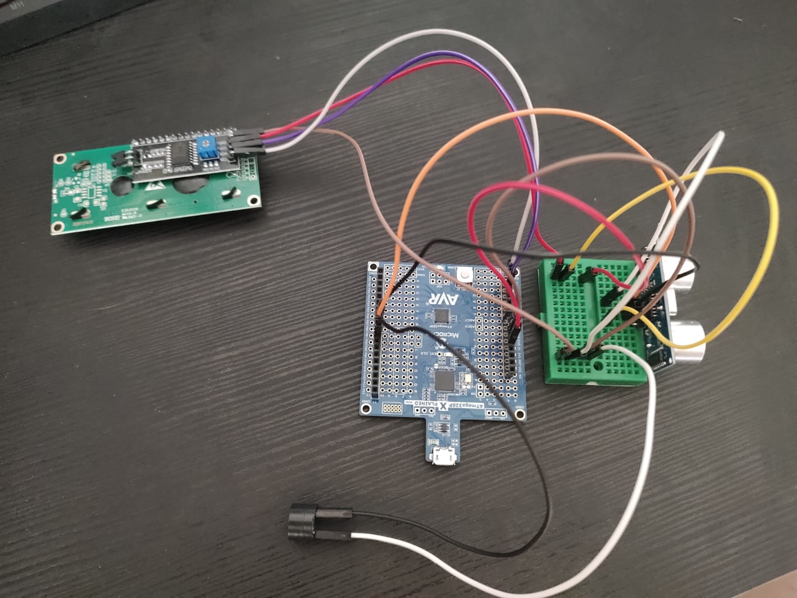 pm:prj2026:tarik_ilhan.omer:implementare_hardware.jpeg