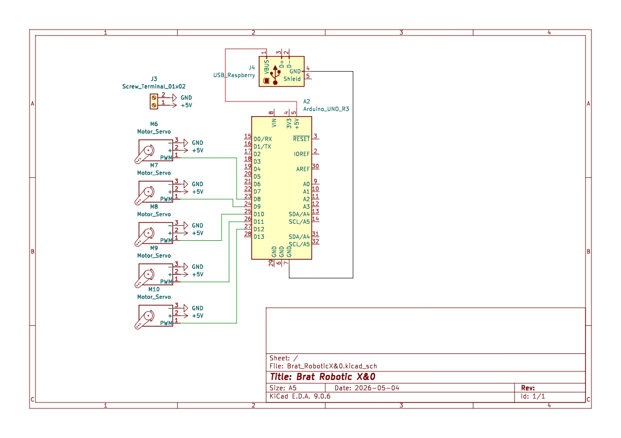 pm:prj2026:tarik_ilhan.omer:kicad_brat.jpg