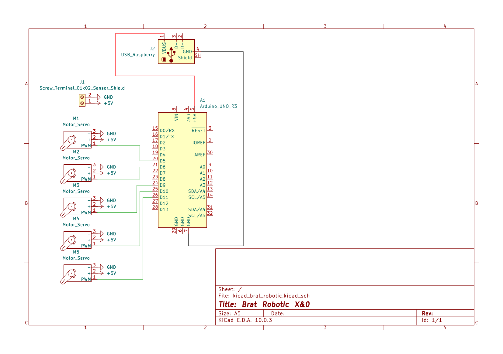 pm:prj2026:tarik_ilhan.omer:kicad_brat_robotic-1.png