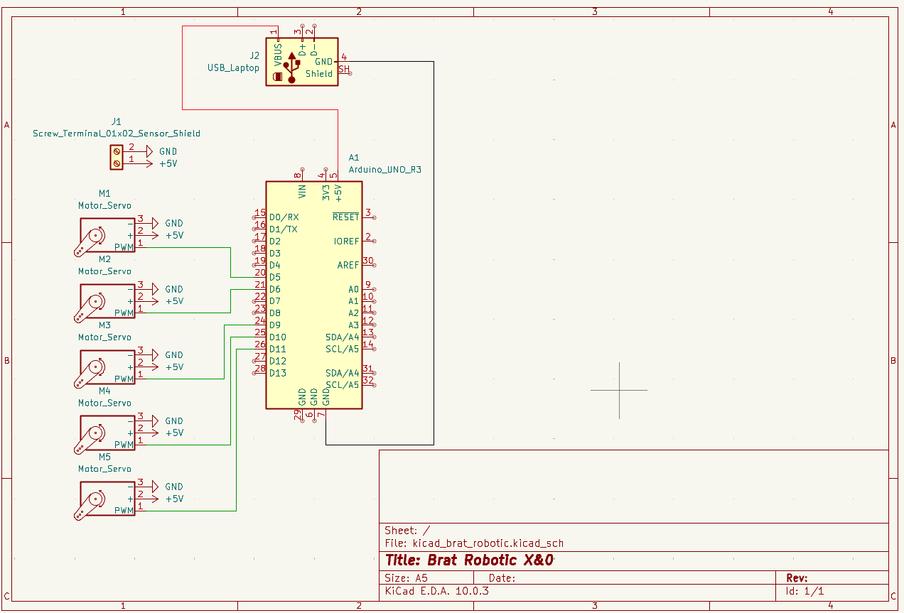 pm:prj2026:tarik_ilhan.omer:kicad_brat_x_0.png