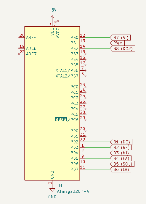 pm:prj2026:tarik_ilhan.omer:petre.nicolescu:schema_atmega.png
