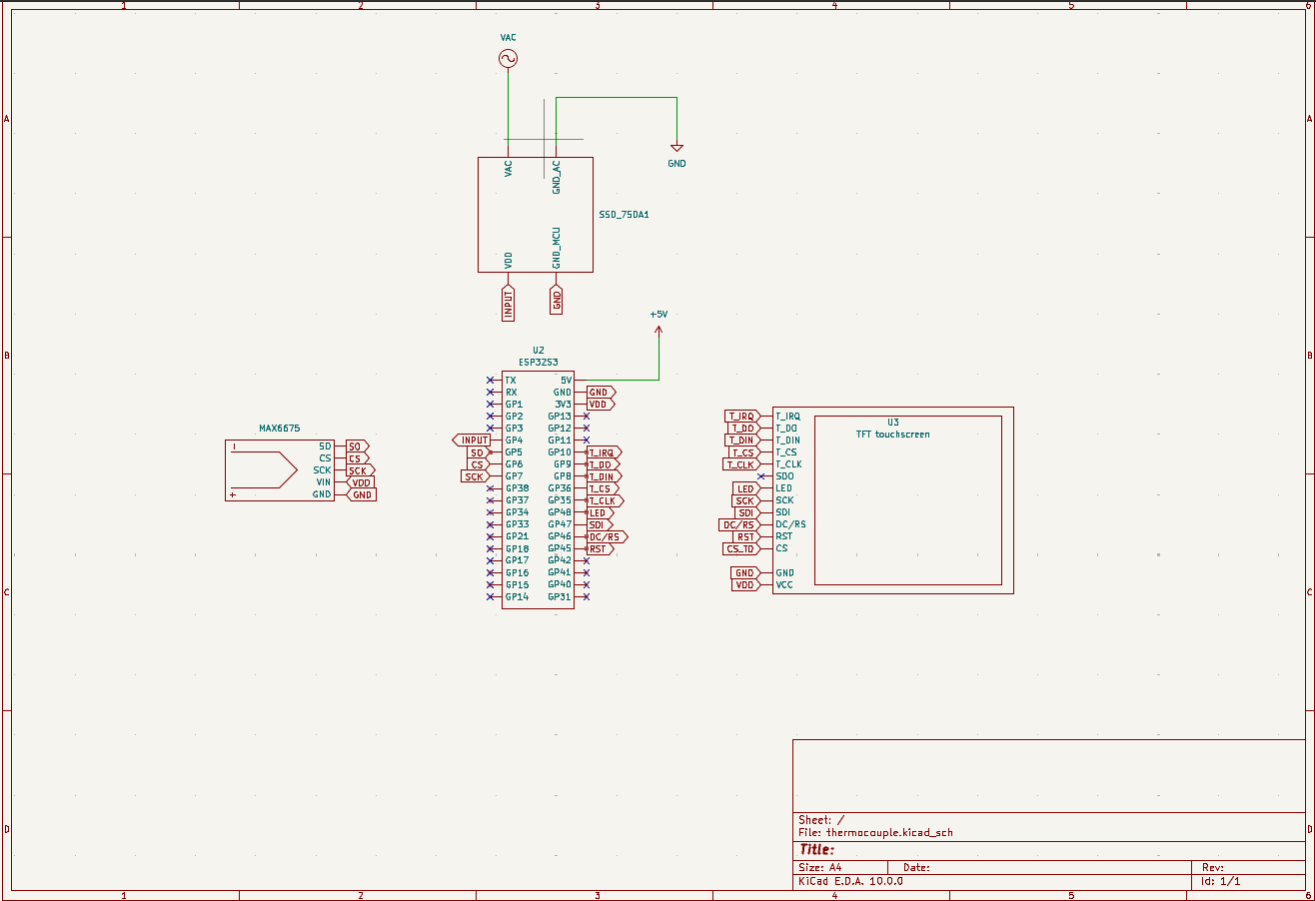 pm:prj2026:tarik_ilhan.omer:schema_cuptor.png