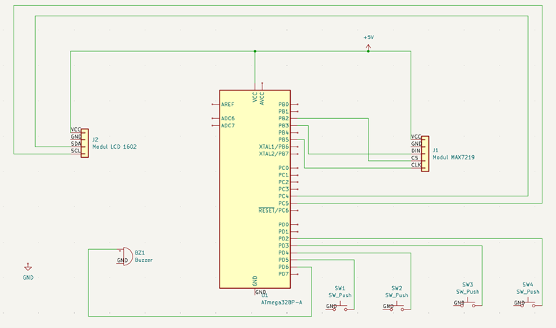 pm:prj2026:tarik_ilhan.omer:schema_electrica_ceas_digital.png