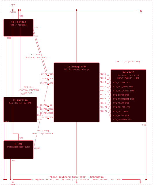 pm:prj2026:tarik_ilhan.omer:schema_electrica_darius.png