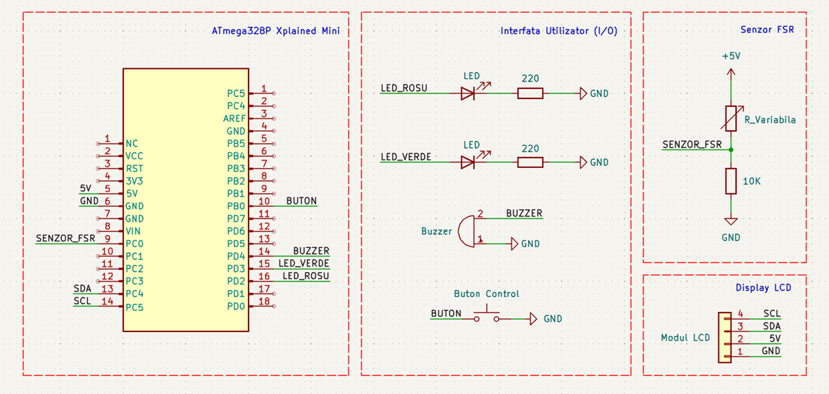 pm:prj2026:tarik_ilhan.omer:schema_electrica_rr.png