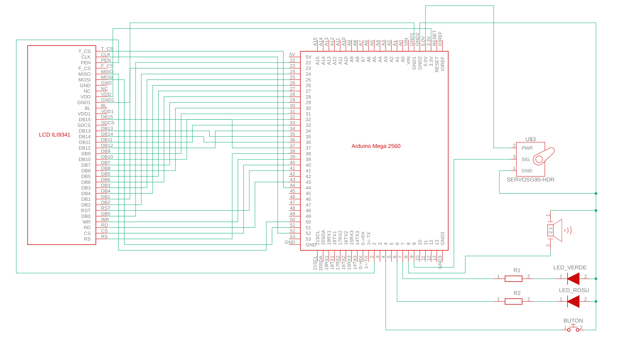 pm:prj2026:tarik_ilhan.omer:schema_electrica_smart_lock.png