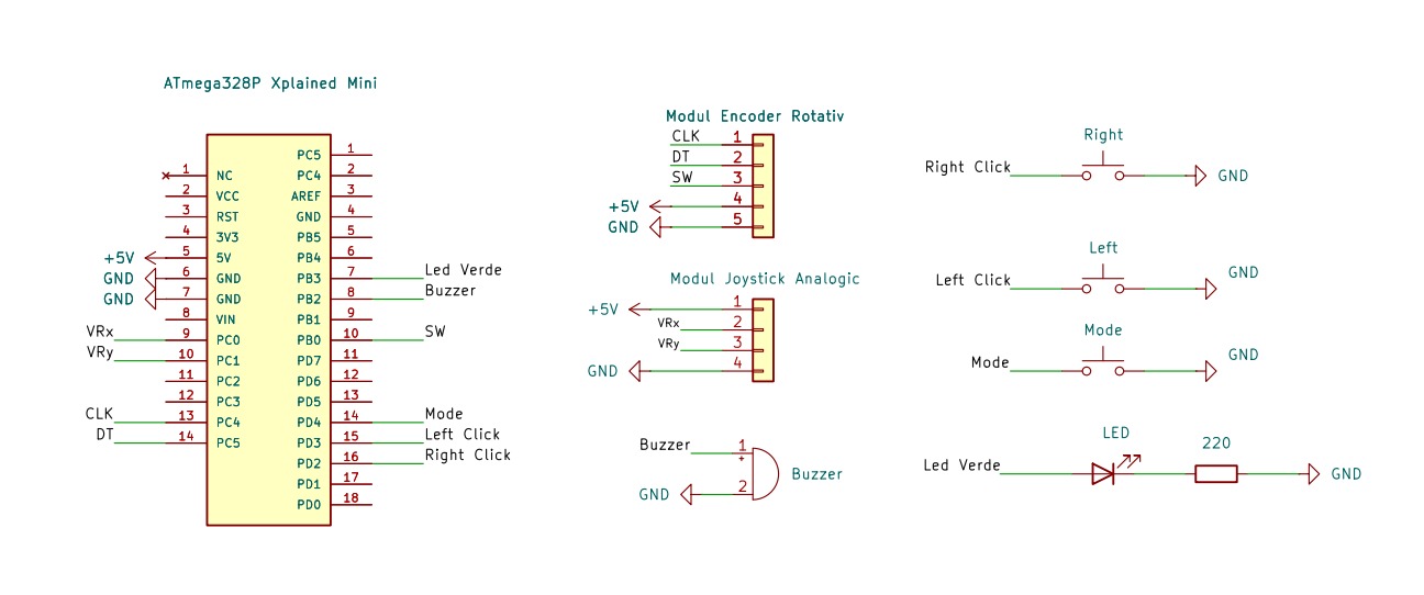pm:prj2026:tarik_ilhan.omer:schema_electrica_tache.jpg