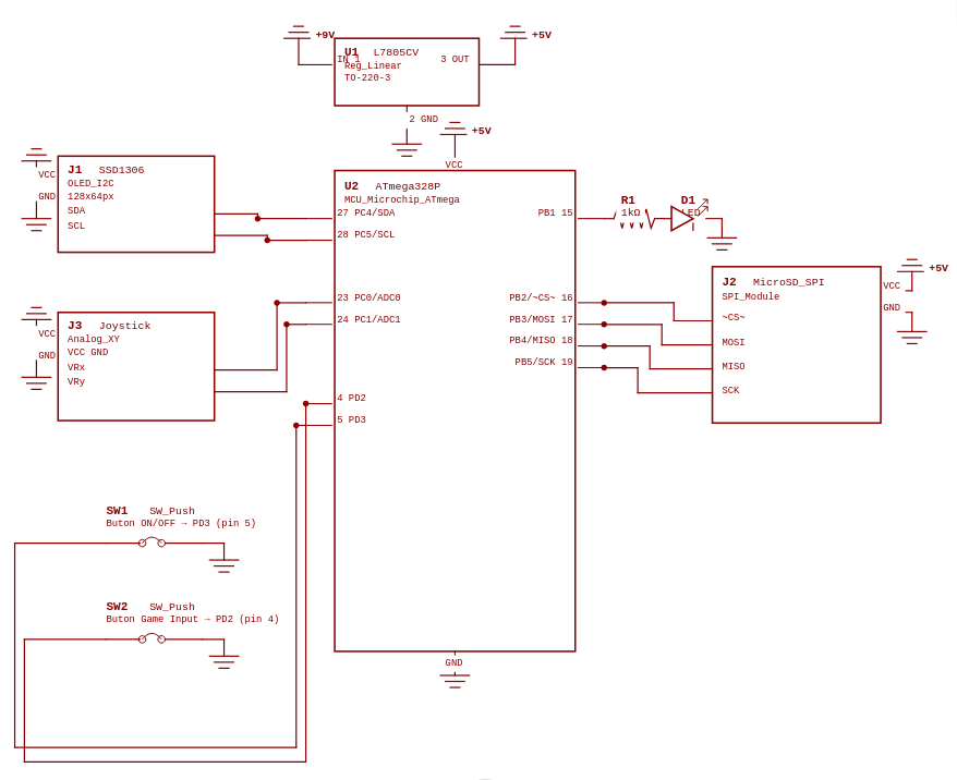 pm:prj2026:tarik_ilhan.omer:schematic.png