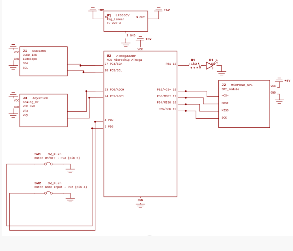 pm:prj2026:tarik_ilhan.omer:schematic_darius.png