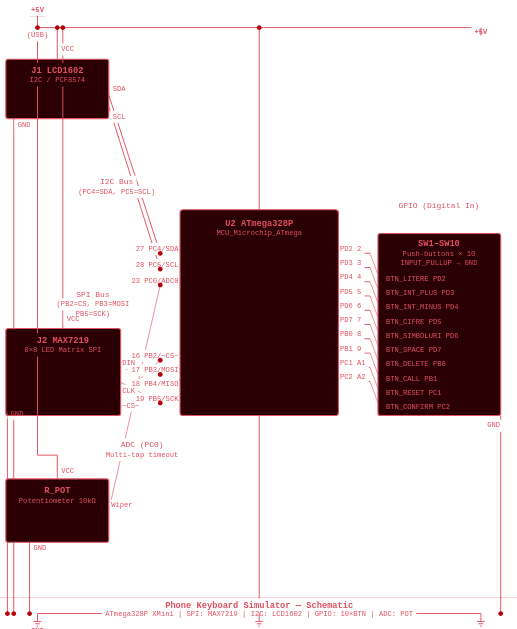 pm:prj2026:tarik_ilhan.omer:schematic_electric_darius.png