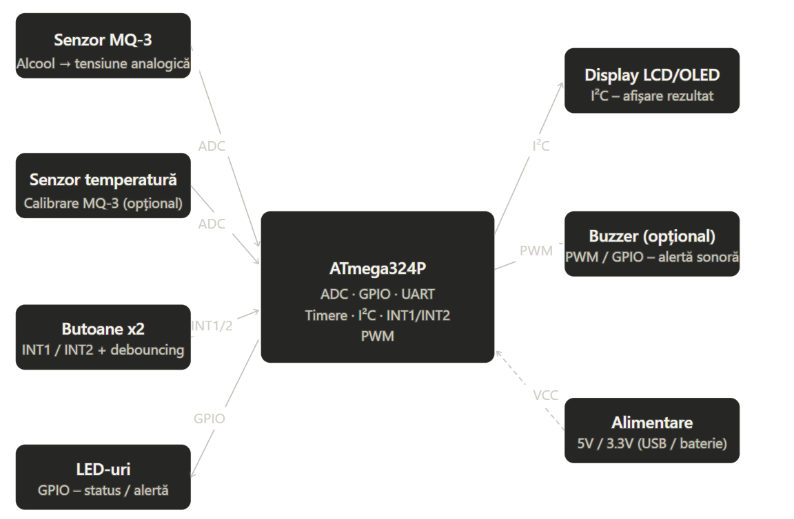pm:prj2026:theodor_ioan.buliga:diagrama_mihai.png