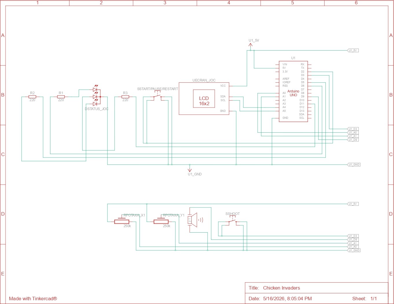 pm:prj2026:victor.stoica0203:chicken_invaders_schema_electrica.jpg