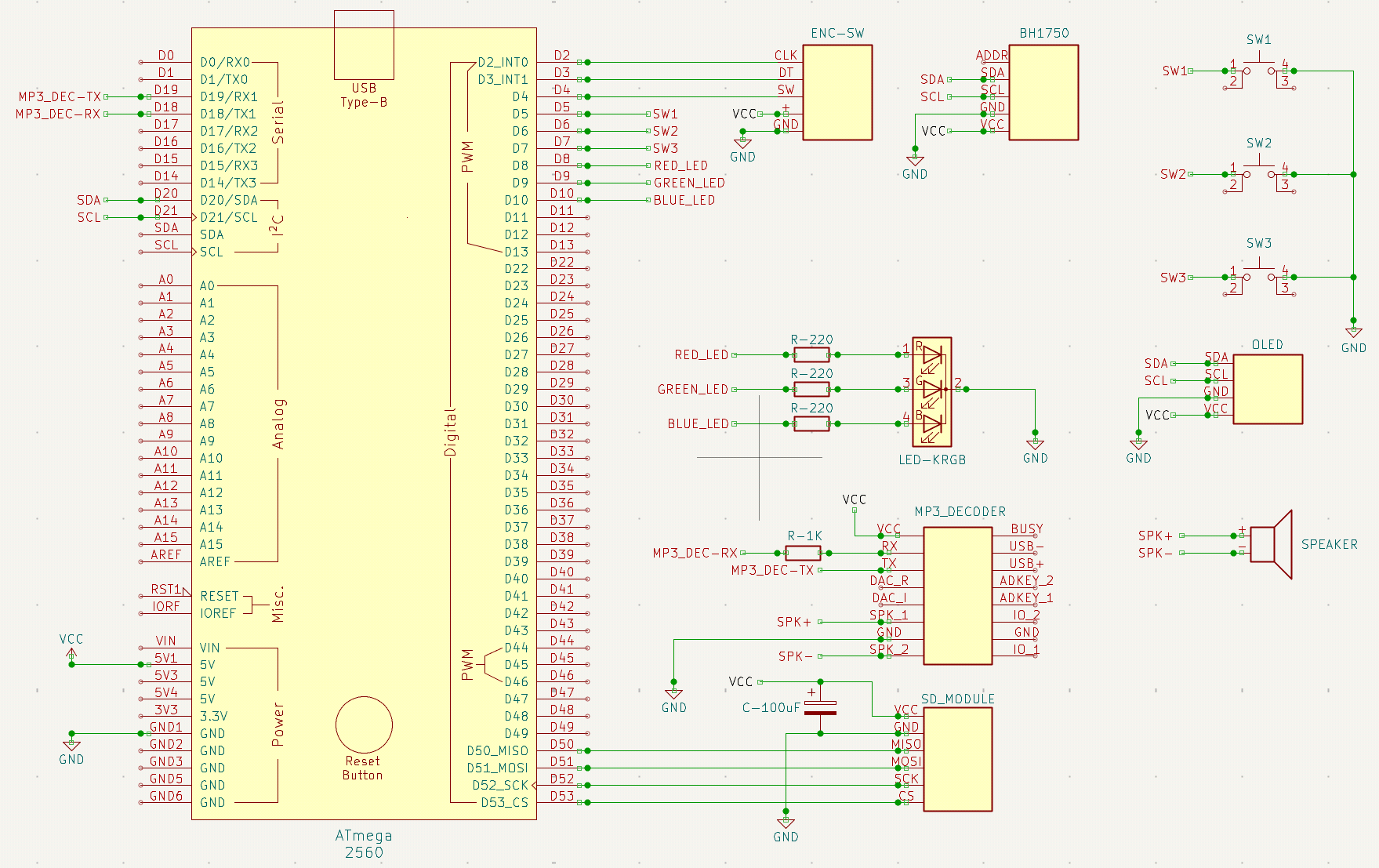 pm:prj2026:victor.stoica0203:electronic_schematic_mp3.png