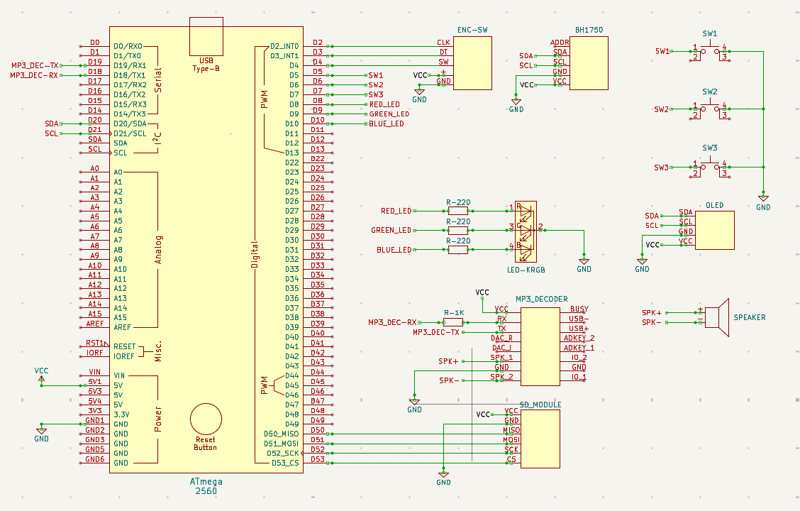 pm:prj2026:victor.stoica0203:electronica_schematic_mp3.png