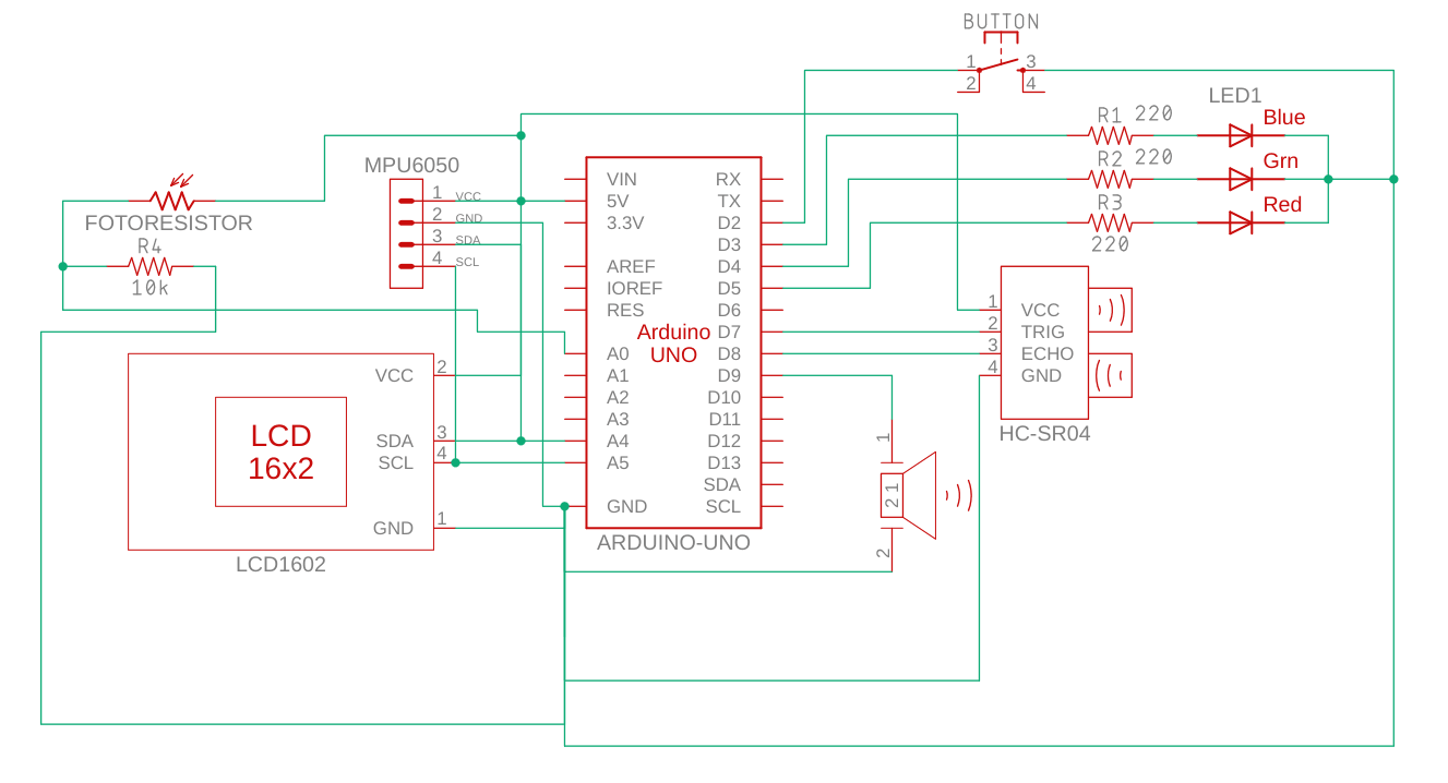 pm:prj2026:victor.stoica0203:ergodeskassistant_schematic.png