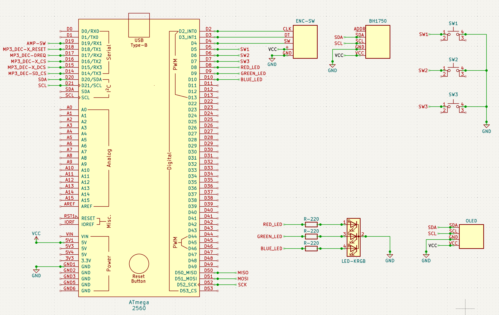 pm:prj2026:victor.stoica0203:mp3_electronic_schematic_0.png