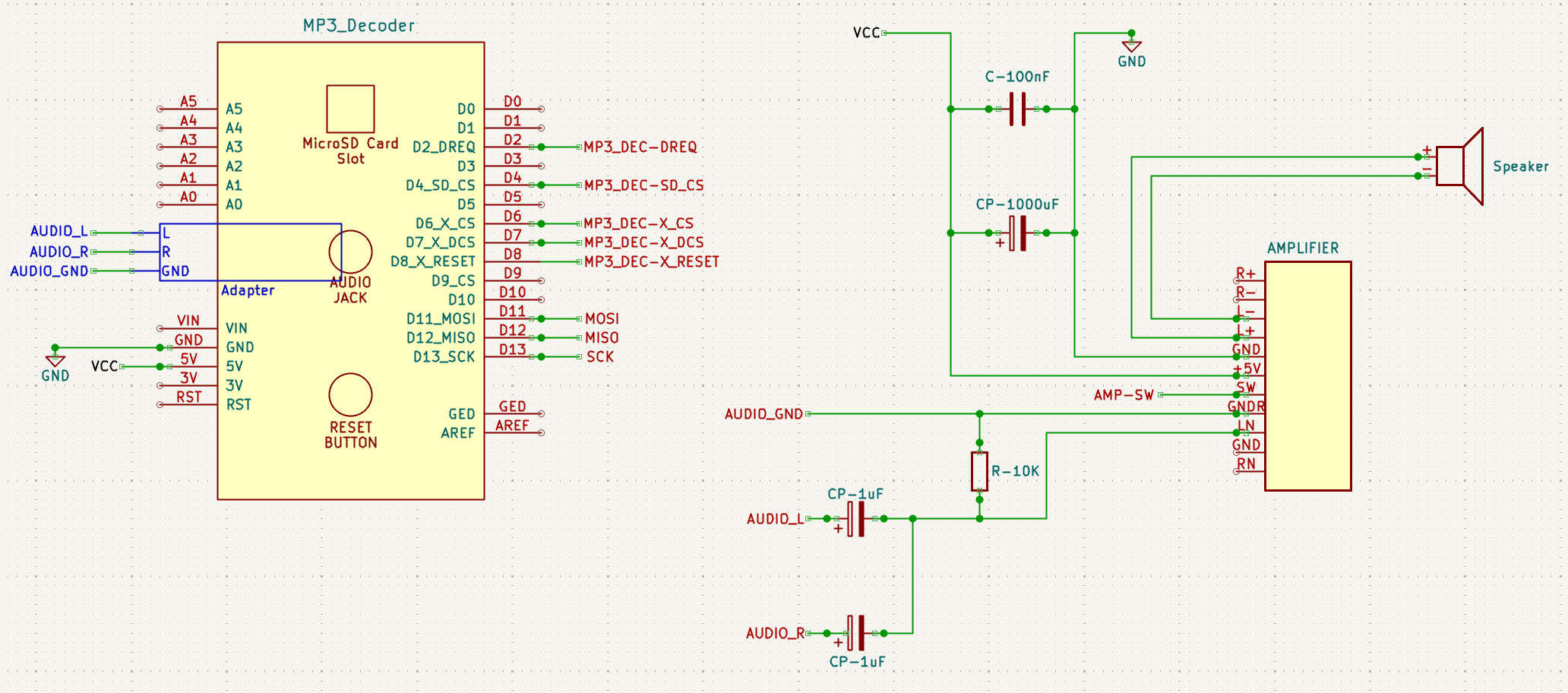 pm:prj2026:victor.stoica0203:mp3_electronic_schematic_2.png