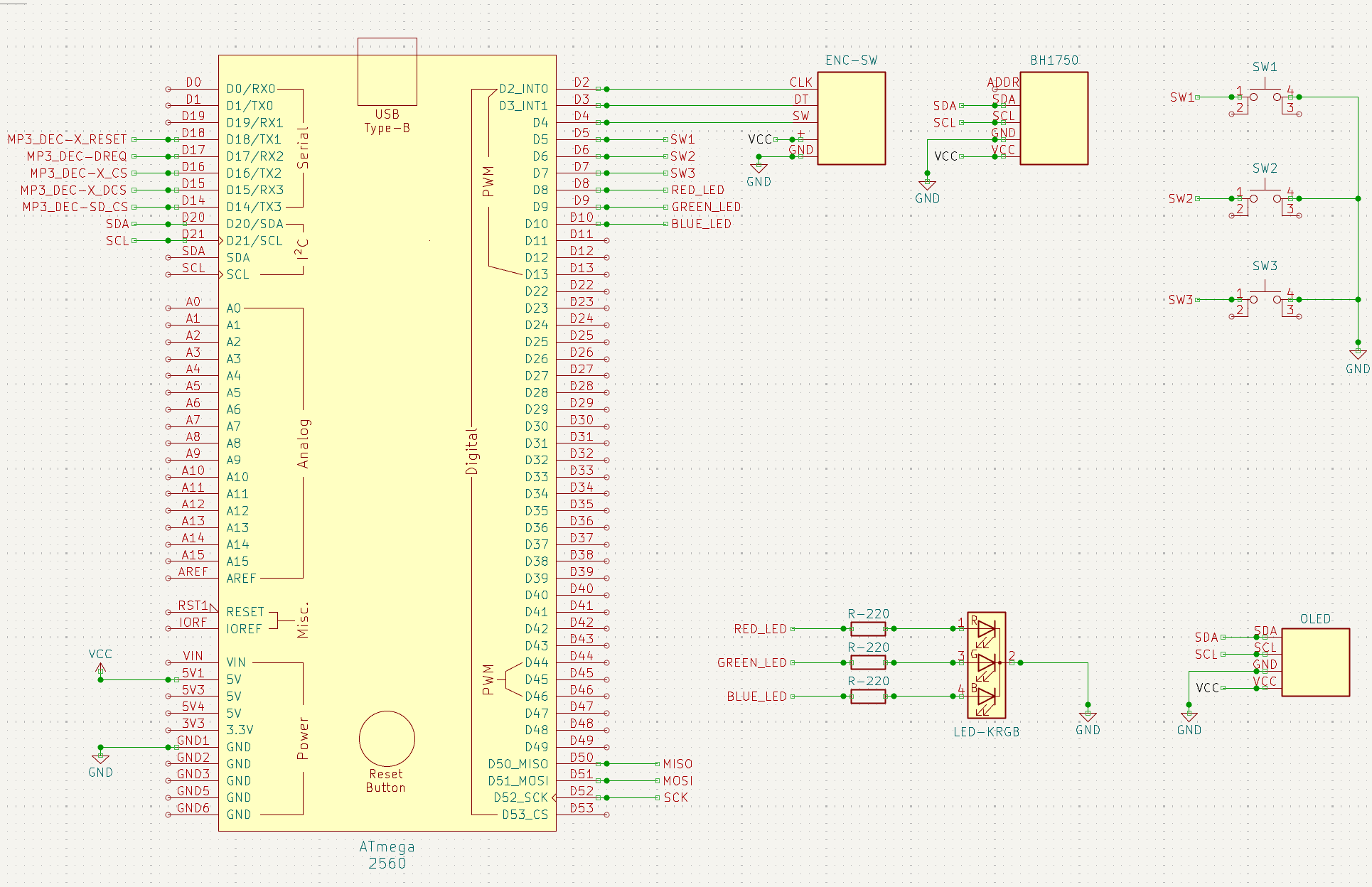 pm:prj2026:victor.stoica0203:necula_mihail_electronic_schematic_1.png