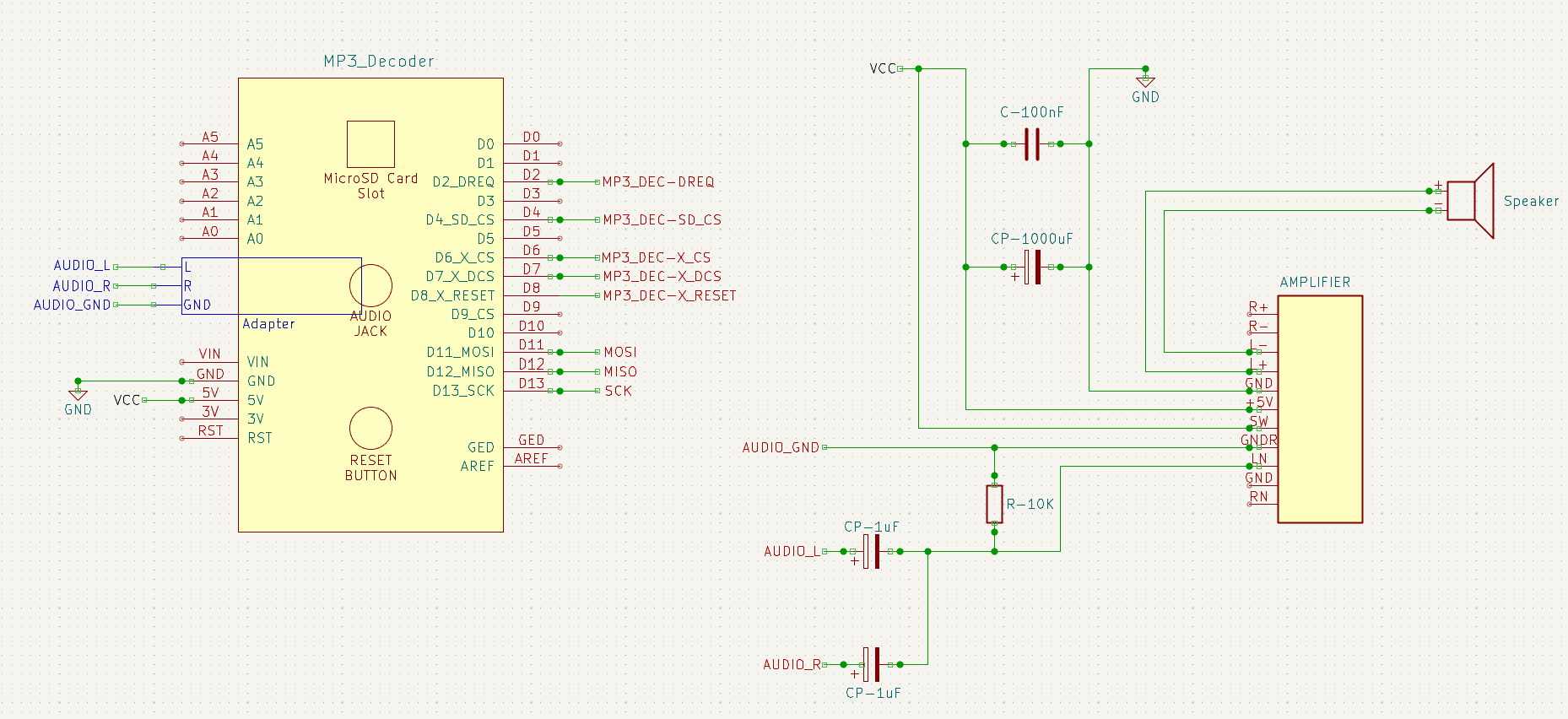 pm:prj2026:victor.stoica0203:necula_mihail_electronic_schematic_2.png