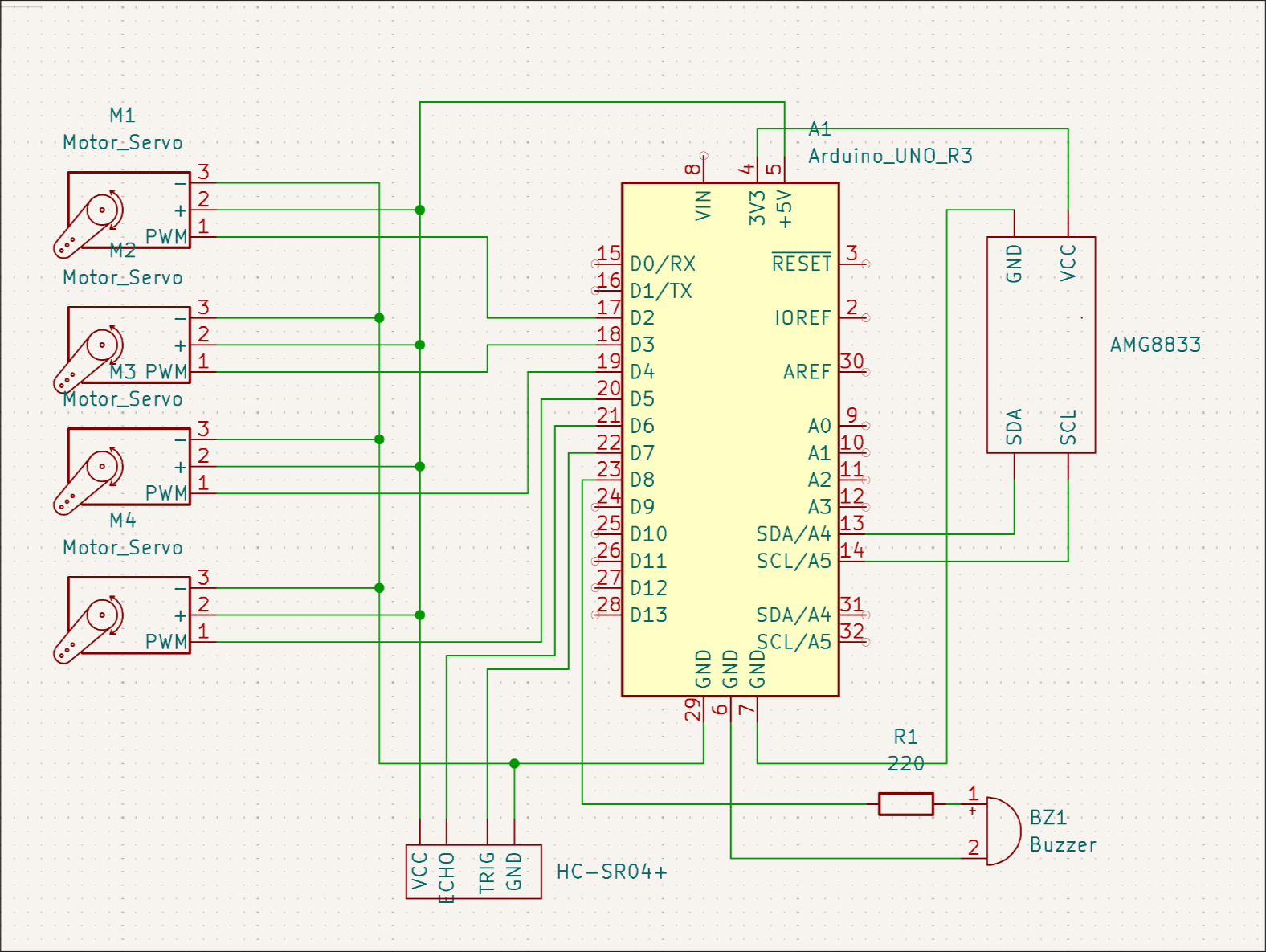 pm:prj2026:victor.stoica0203:poza_schematic_ad.png